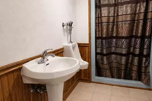 11745 S Oakridge Dr, Saint John, IN 46373 - Photo 28