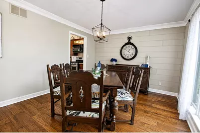 11745 S Oakridge Drive, Saint John, IN 46373 - Photo 10