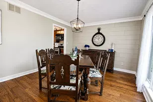 11745 S Oakridge Dr, Saint John, IN 46373 - Photo 10