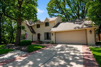 11745 S Oakridge Drive, Saint John, IN 46373 - Photo 2