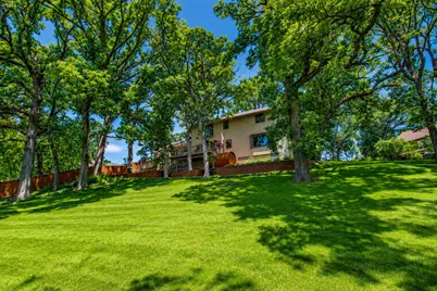 11745 S Oakridge Drive, Saint John, IN 46373 - Photo 42
