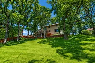 11745 S Oakridge Dr, Saint John, IN 46373 - Photo 42