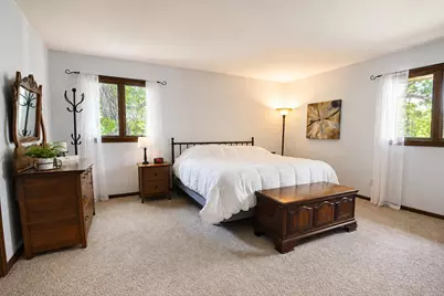 11745 S Oakridge Drive, Saint John, IN 46373 - Photo 22