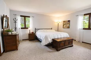 11745 S Oakridge Dr, Saint John, IN 46373 - Photo 22