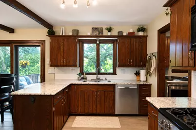 11745 S Oakridge Drive, Saint John, IN 46373 - Photo 14