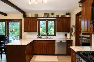 11745 S Oakridge Dr, Saint John, IN 46373 - Photo 14