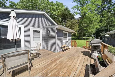 7306 W 143rd Place, Cedar Lake, IN 46303 - Photo 6