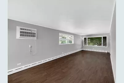 2926 W Old Ridge Road, Hobart, IN 46342 - Photo 6