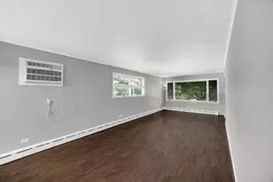 2926 W Old Ridge Rd, Hobart, IN 46342 - Photo 6