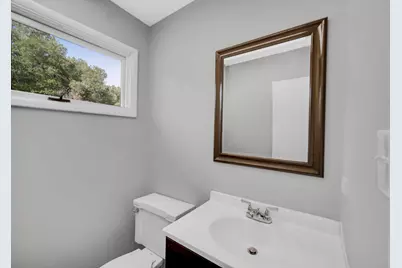 2926 W Old Ridge Road, Hobart, IN 46342 - Photo 14