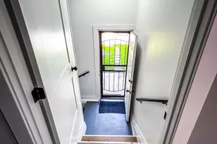 4537 Pierce St, Gary, IN 46408 - Photo 12