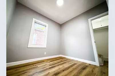4537 Pierce Street, Gary, IN 46408 - Photo 10