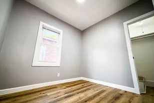 4537 Pierce St, Gary, IN 46408 - Photo 10
