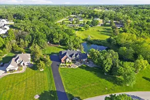4921 W 120th Ave, Crown Point, IN 46307 - Photo 84