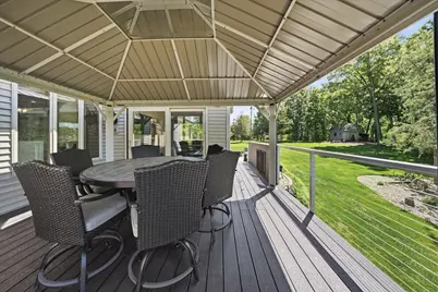 4921 W 120th Avenue, Crown Point, IN 46307 - Photo 68