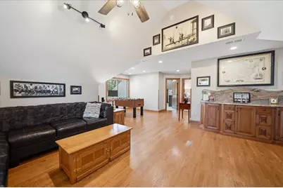4921 W 120th Avenue, Crown Point, IN 46307 - Photo 32