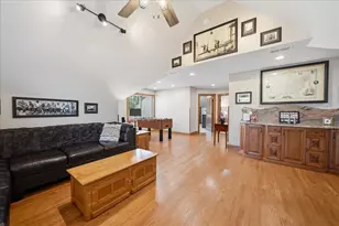4921 W 120th Ave, Crown Point, IN 46307 - Photo 32