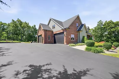 4921 W 120th Avenue, Crown Point, IN 46307 - Photo 16