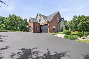 4921 W 120th Ave, Crown Point, IN 46307 - Photo 16