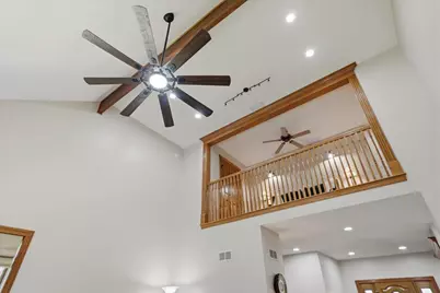 4921 W 120th Avenue, Crown Point, IN 46307 - Photo 56