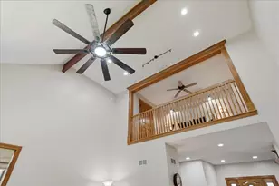 4921 W 120th Ave, Crown Point, IN 46307 - Photo 56