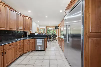 4921 W 120th Avenue, Crown Point, IN 46307 - Photo 36
