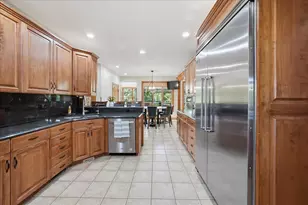 4921 W 120th Ave, Crown Point, IN 46307 - Photo 36