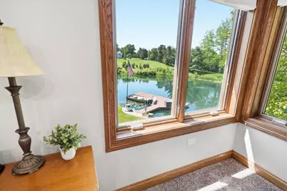 4921 W 120th Avenue, Crown Point, IN 46307 - Photo 44