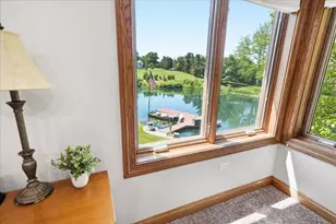 4921 W 120th Ave, Crown Point, IN 46307 - Photo 44