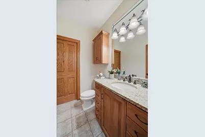 4921 W 120th Avenue, Crown Point, IN 46307 - Photo 48