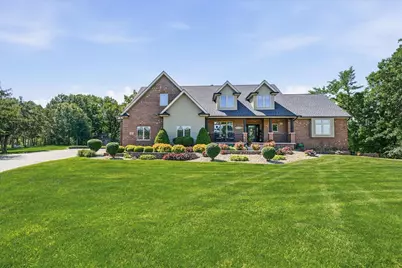 4921 W 120th Avenue, Crown Point, IN 46307 - Photo 20
