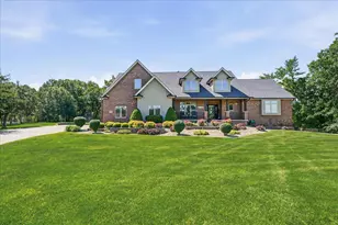 4921 W 120th Ave, Crown Point, IN 46307 - Photo 20