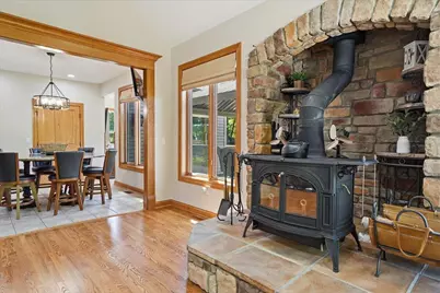 4921 W 120th Avenue, Crown Point, IN 46307 - Photo 30