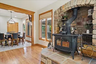 4921 W 120th Ave, Crown Point, IN 46307 - Photo 30