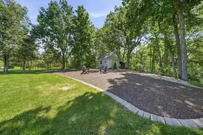4921 W 120th Avenue, Crown Point, IN 46307 - Photo 74