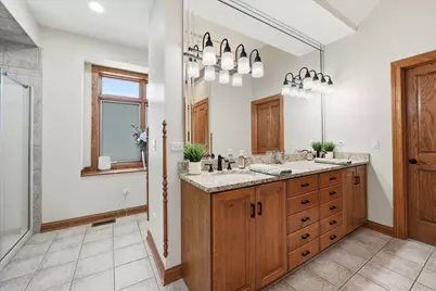 4921 W 120th Avenue, Crown Point, IN 46307 - Photo 46