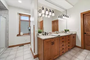 4921 W 120th Ave, Crown Point, IN 46307 - Photo 46