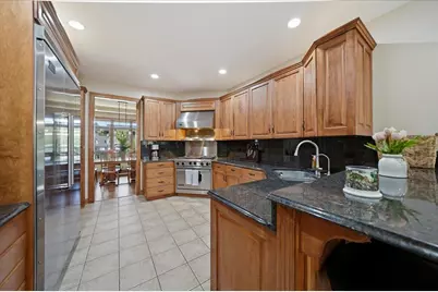 4921 W 120th Avenue, Crown Point, IN 46307 - Photo 34