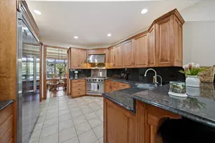 4921 W 120th Ave, Crown Point, IN 46307 - Photo 34