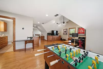 4921 W 120th Avenue, Crown Point, IN 46307 - Photo 52