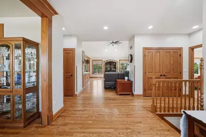 4921 W 120th Avenue, Crown Point, IN 46307 - Photo 26