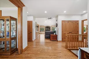 4921 W 120th Ave, Crown Point, IN 46307 - Photo 26