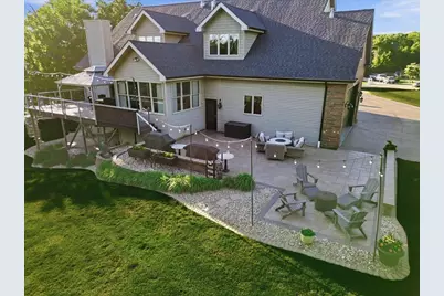 4921 W 120th Avenue, Crown Point, IN 46307 - Photo 82