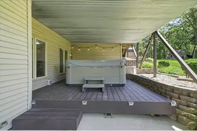 4921 W 120th Avenue, Crown Point, IN 46307 - Photo 72