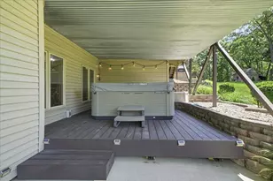 4921 W 120th Ave, Crown Point, IN 46307 - Photo 72