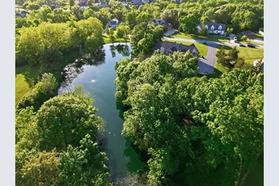 4921 W 120th Avenue, Crown Point, IN 46307 - Photo 8