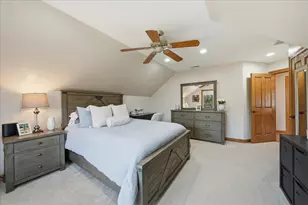 4921 W 120th Ave, Crown Point, IN 46307 - Photo 58