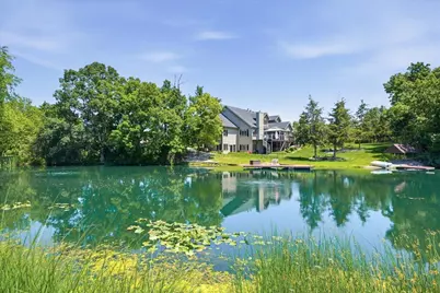 4921 W 120th Avenue, Crown Point, IN 46307 - Photo 4