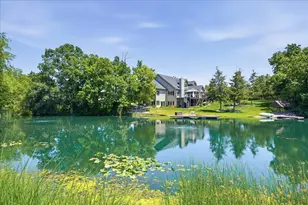 4921 W 120th Ave, Crown Point, IN 46307 - Photo 4