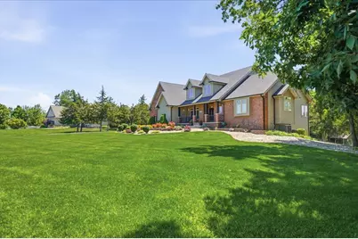 4921 W 120th Avenue, Crown Point, IN 46307 - Photo 22
